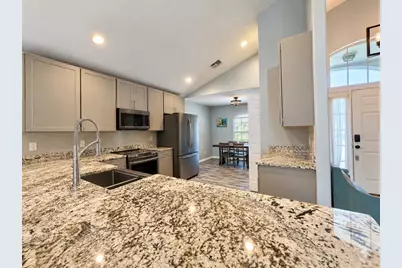 4043 Waltham Forest Drive, Tavares, FL 32778 - Photo 7