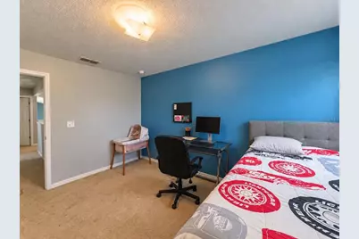 4043 Waltham Forest Drive, Tavares, FL 32778 - Photo 19