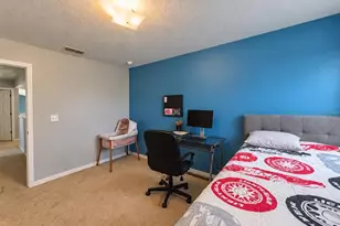 4043 Waltham Forest Dr, Tavares, FL 32778 - Photo 19