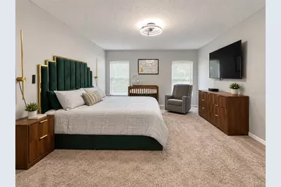 4043 Waltham Forest Drive, Tavares, FL 32778 - Photo 9