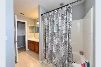 4043 Waltham Forest Drive, Tavares, FL 32778 - Photo 15