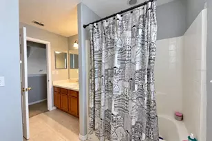 4043 Waltham Forest Dr, Tavares, FL 32778 - Photo 15