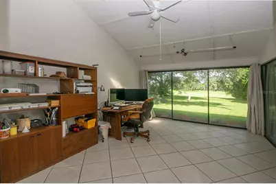 352 Golfside Cove #352, Longwood, FL 32779 - Photo 11
