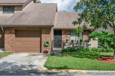 352 Golfside Cove #352, Longwood, FL 32779 - Photo 1