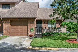 352 Golfside Cove, Longwood, FL 32779 - Photo 1