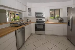 352 Golfside Cove, Longwood, FL 32779 - Photo 15