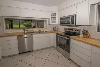 352 Golfside Cove #352, Longwood, FL 32779 - Photo 5
