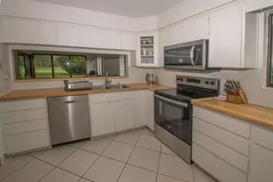 352 Golfside Cove, Longwood, FL 32779 - Photo 5