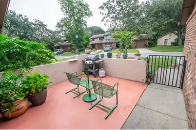 352 Golfside Cove #352, Longwood, FL 32779 - Photo 3