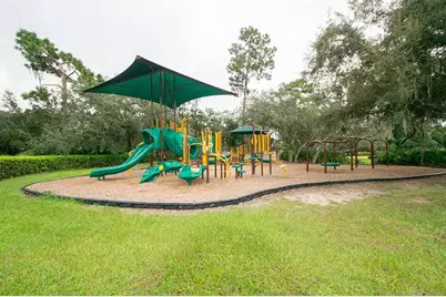 352 Golfside Cove #352, Longwood, FL 32779 - Photo 27