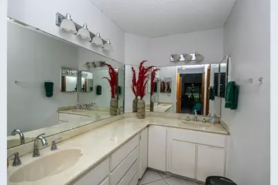 352 Golfside Cove #352, Longwood, FL 32779 - Photo 21