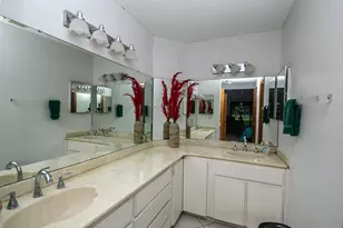 352 Golfside Cove, Longwood, FL 32779 - Photo 21