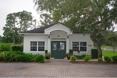 352 Golfside Cove #352, Longwood, FL 32779 - Photo 25