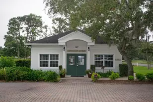 352 Golfside Cove, Longwood, FL 32779 - Photo 25