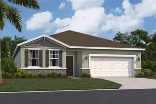 842 Pebble Crest Ln, Eagle Lake, FL 33839 - Photo 1