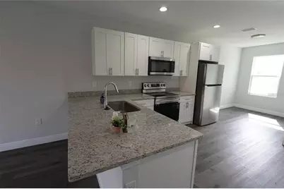 17196 Bonnie Avenue, Port Charlotte, FL 33954 - Photo 5