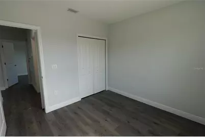 17196 Bonnie Avenue, Port Charlotte, FL 33954 - Photo 13