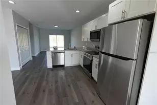 17196 Bonnie Ave, Port Charlotte, FL 33954 - Photo 3