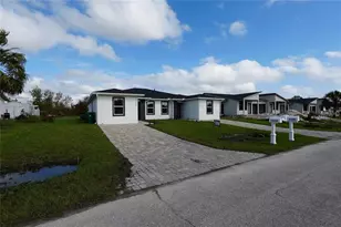 17196 Bonnie Ave, Port Charlotte, FL 33954 - Photo 17