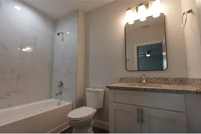 17196 Bonnie Avenue, Port Charlotte, FL 33954 - Photo 11