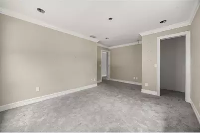 756 Keeneland Pike, Lake Mary, FL 32746 - Photo 23