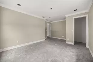 756 Keeneland Pike, Lake Mary, FL 32746 - Photo 23