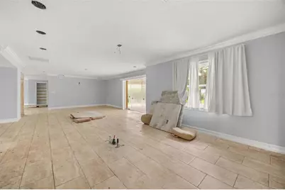 756 Keeneland Pike, Lake Mary, FL 32746 - Photo 11