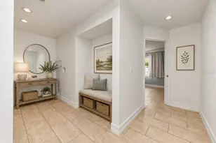 756 Keeneland Pike, Lake Mary, FL 32746 - Photo 37