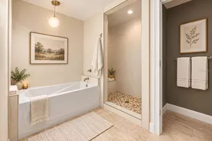 756 Keeneland Pike, Lake Mary, FL 32746 - Photo 31