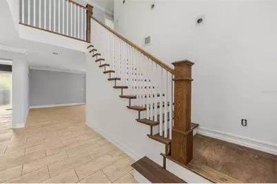 756 Keeneland Pike, Lake Mary, FL 32746 - Photo 3