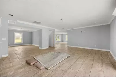 756 Keeneland Pike, Lake Mary, FL 32746 - Photo 9