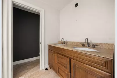 756 Keeneland Pike, Lake Mary, FL 32746 - Photo 17