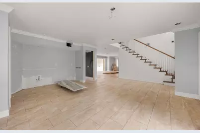 756 Keeneland Pike, Lake Mary, FL 32746 - Photo 5