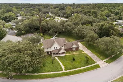 756 Keeneland Pike, Lake Mary, FL 32746 - Photo 25