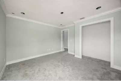 756 Keeneland Pike, Lake Mary, FL 32746 - Photo 13