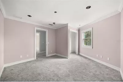 756 Keeneland Pike, Lake Mary, FL 32746 - Photo 19