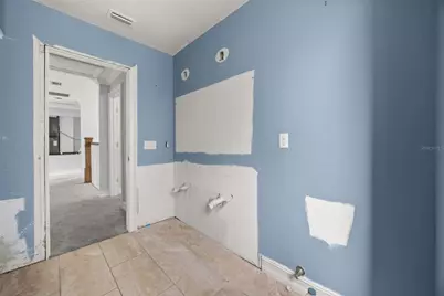 756 Keeneland Pike, Lake Mary, FL 32746 - Photo 21