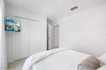 3648 Rolling Ridge Bend N, Davenport, FL 33837 - Photo 25
