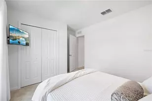 3648 Rolling Ridge Bend N, Davenport, FL 33837 - Photo 25
