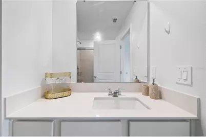 3648 Rolling Ridge Bend N, Davenport, FL 33837 - Photo 19