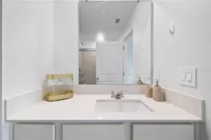 3648 Rolling Ridge Bend N, Davenport, FL 33837 - Photo 19