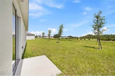 3648 Rolling Ridge Bend N, Davenport, FL 33837 - Photo 43
