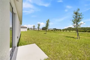 3648 Rolling Ridge Bend N, Davenport, FL 33837 - Photo 43