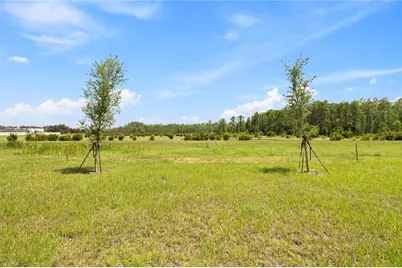 3648 Rolling Ridge Bend N, Davenport, FL 33837 - Photo 41