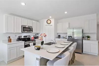 3648 Rolling Ridge Bend N, Davenport, FL 33837 - Photo 5