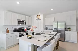 3648 Rolling Ridge Bend N, Davenport, FL 33837 - Photo 5