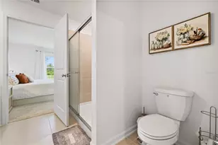 3648 Rolling Ridge Bend N, Davenport, FL 33837 - Photo 15