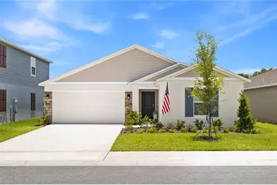 3648 Rolling Ridge Bend N, Davenport, FL 33837 - Photo 1