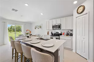 3648 Rolling Ridge Bend N, Davenport, FL 33837 - Photo 9