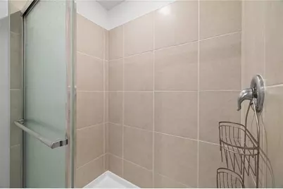 3648 Rolling Ridge Bend N, Davenport, FL 33837 - Photo 23